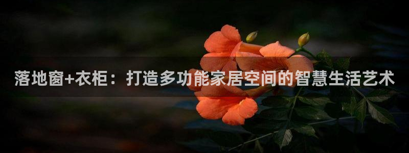 天辰娱乐卡