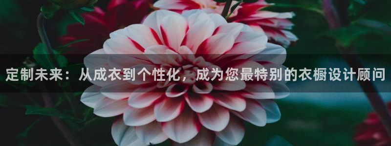 天辰娱乐39974神