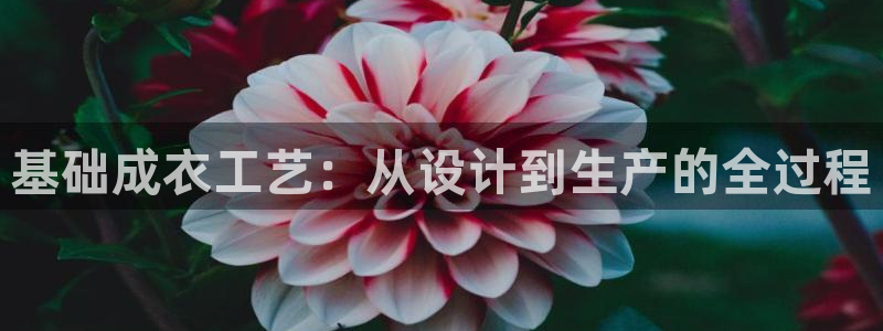 天辰娱乐下载