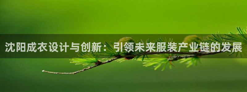 天辰娱乐 首选