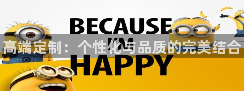 大同天辰娱乐