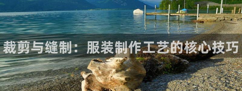 天辰娱乐厕所