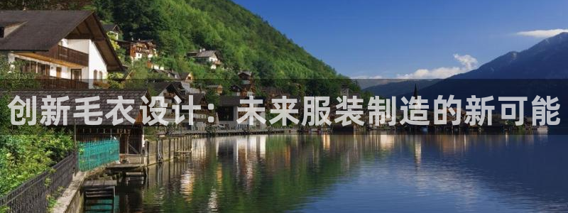天辰娱乐怎么样