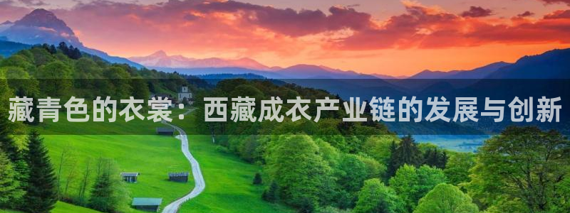 天辰娱乐小姐