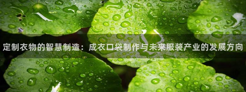 天辰娱乐传媒