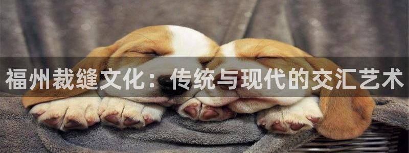 天辰 娱乐