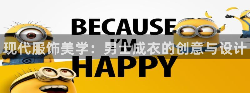 天辰娱乐网