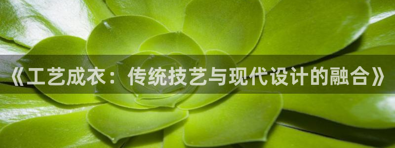 天辰娱乐咋样