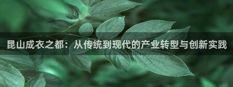天辰娱乐登陆