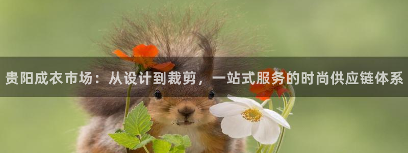 天辰娱乐平台靠谱么