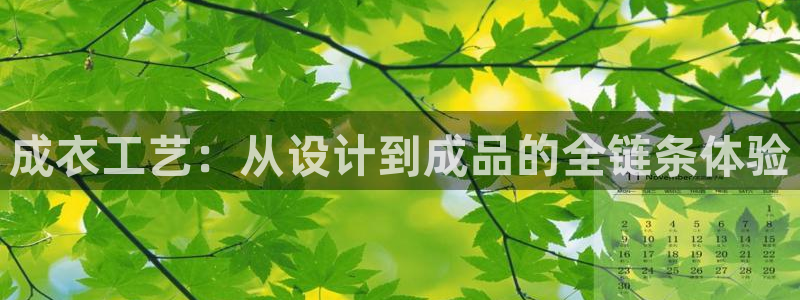 天辰娱乐天辰宝