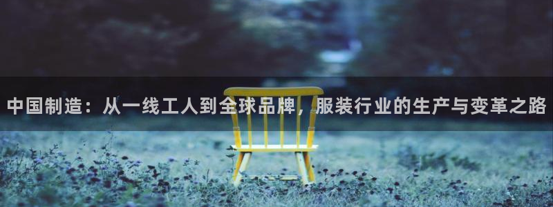 天辰娱乐文化