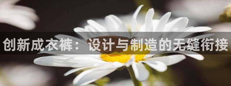 天辰娱乐728567