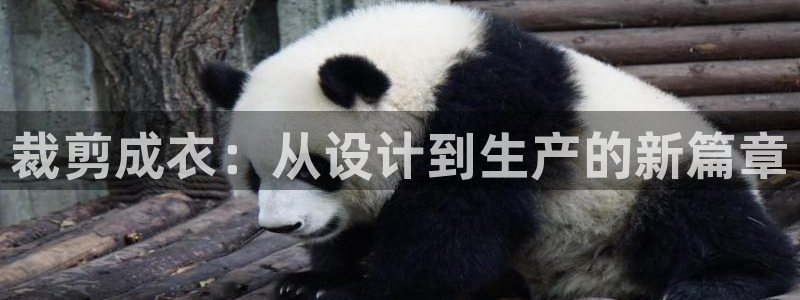 天辰娱乐地址