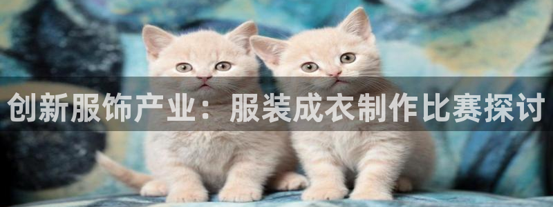 天辰娱乐下载