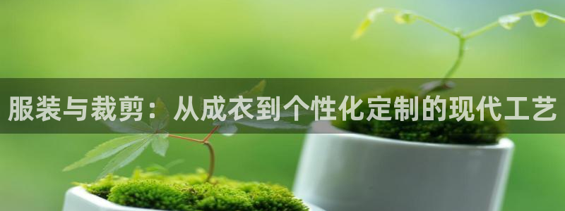 娱乐ktv天辰