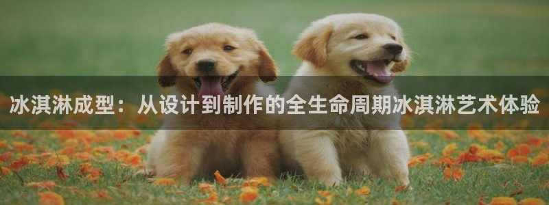 天辰娱乐官方网