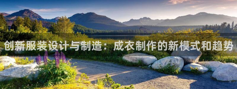 天辰娱乐元宝