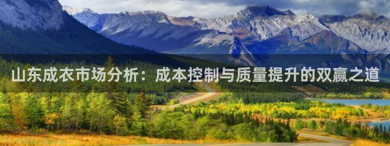 天辰娱乐会员