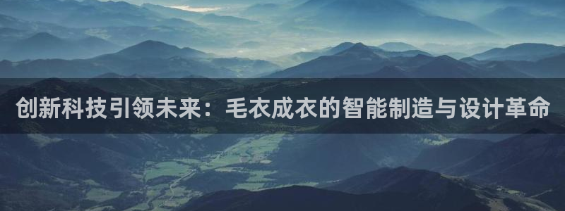天辰娱乐白屏