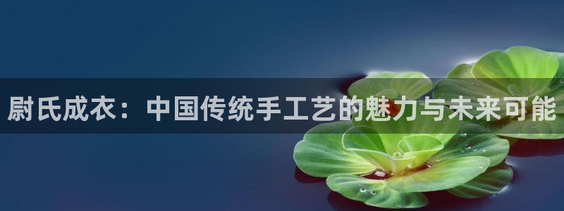 天辰娱乐 . 鱼刺