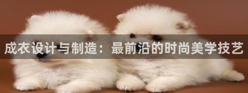 天辰娱乐登录测试