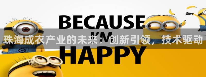 天辰娱乐7天22650