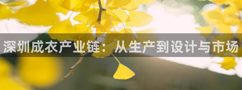 天辰娱乐下载地址