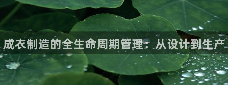 天辰娱乐appxi