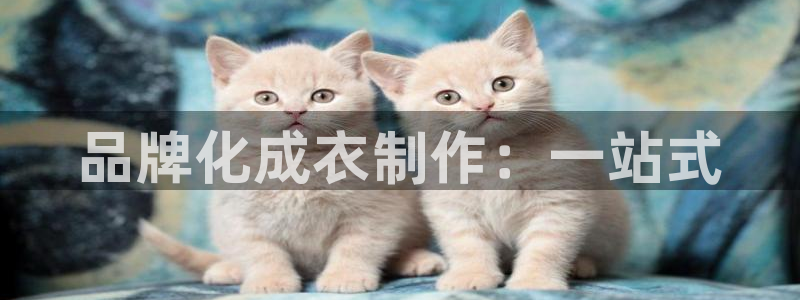 下载天辰娱乐