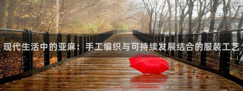 nba天辰娱乐