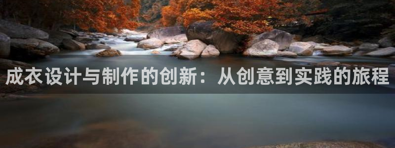 天辰娱乐登录网址