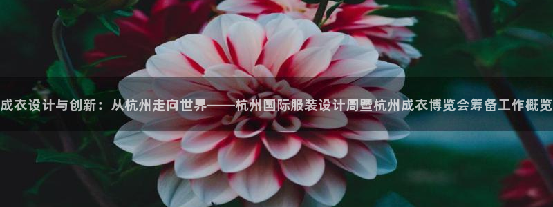 天辰娱乐赌博