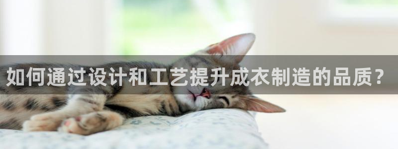 天辰娱乐网址娱乐游戏