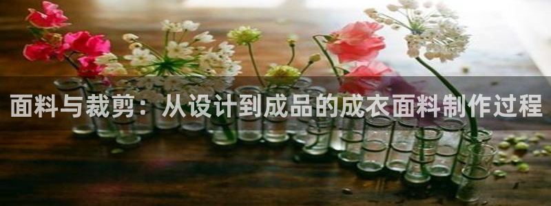 天辰娱乐指尖所